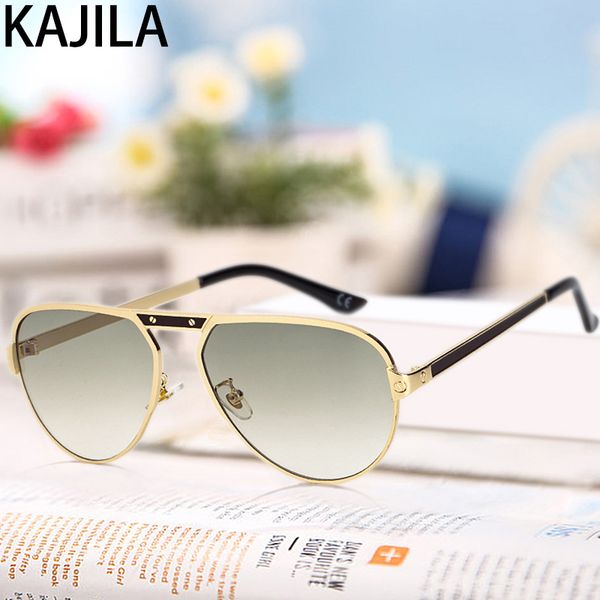 

retro small oval sunglasses men 2020 fashion brand designer sun glasses for women vintage shades driving eyewear gafas de sol, White;black