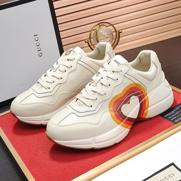 

womens shoes sneakers casual breathable comfortable fashion tenis sport trainers soft comfortable sneakers zapatos de mujer womens shoes, Black