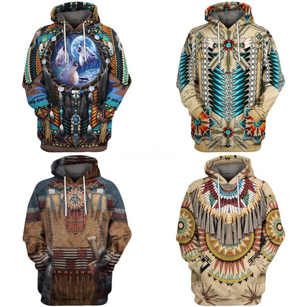 

mens winter jackets fleece hoodie long sleeve hooded sweatshirt tactical military tracksuit jacket outerwear coat clothes#349, Black