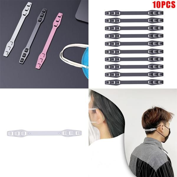 

accessoriel5 кѬок деѬжаел ееѬни ђной кѬок ear Ѭемен мака Ѭеи анги мака