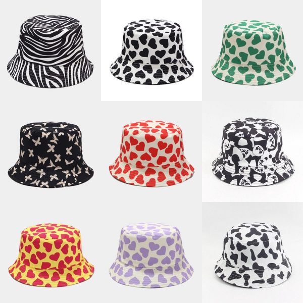 

2020 new baseball adjustable snapbacks ip op flat at sports team te ig qlity embroidery caps for men and women basketball cap 901