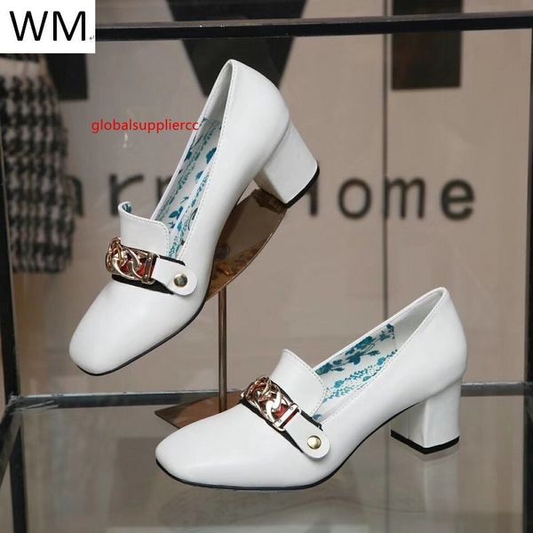 

кожаный ремешок с квадратной головкой женщины с туфли на высоком каблуке женщины высокие каблуки сандалии тапочки мулы слайды насосы обувь к, Black;green