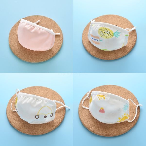 

shipping american flag print masks magic scarf head band outdoor neck face mask sport fishing cycling hunting bandana #588#386 #509, Black