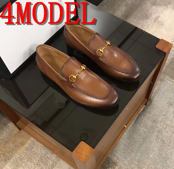 

ђѬожай Ѭоконе мђжкие комоѬна brogue мокаин бѬианкий дизайн кѬђглй toe к, Black