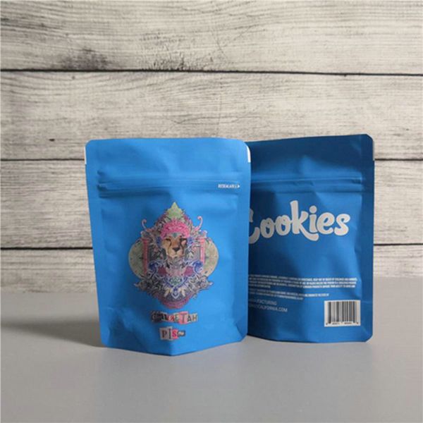 

custom packaging proof 3 clear bag packaging window child 35g pl22022378 custom mylar cookies with 5g cryek home2009