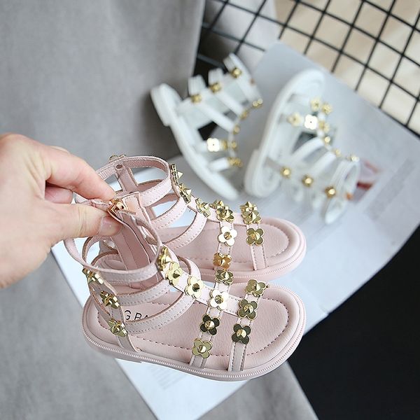 

2020 and 2020 sandals and sandals, Black;red