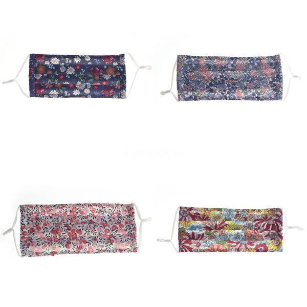 

fa маска 2020 американских выборы supplies fasion флаг сша печать wasable маска replaable fast потягивая # 339 # 944, Black