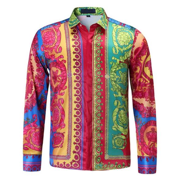 

мода конѬђкоѬ мђжкие Ѭђбаки 3d медђза еѬное золоо веонй пеаи мђжкие, White;black