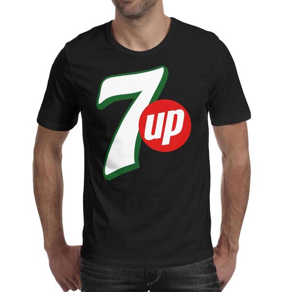 

мода мужская лимон лайм kfc 7up черный шею майка печать хлопка рубашки плакат kfc cheetos sandwich kfc clipart bakat gold, White;black