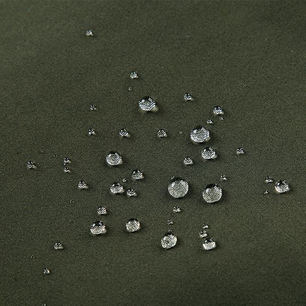 

новые одежды брюки куртки мужские и женские походы походные брюки верхняя одежда пара быстросохнущие куртка брюки на открытом воздухе, Blue;black