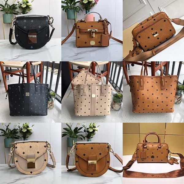 

wholesale- professional and exquisite bag with fashion appear women girl shoulder bag faux leather satchel crossbody tote handbag f23#127, Black