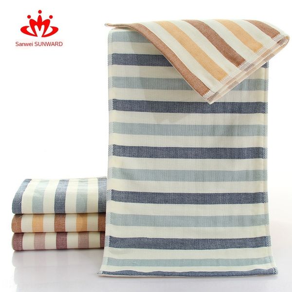 

pure children's facial kindergarten baby pure cotton children's facial kindergarten baby cotton towel towel