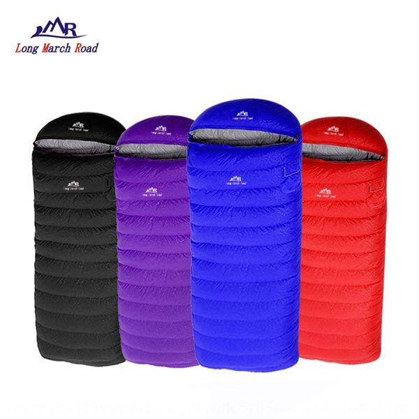 

lmr down outdoor camping envelope oem lmr down outdoor sleeping bag camping envelope sleeping bag oem