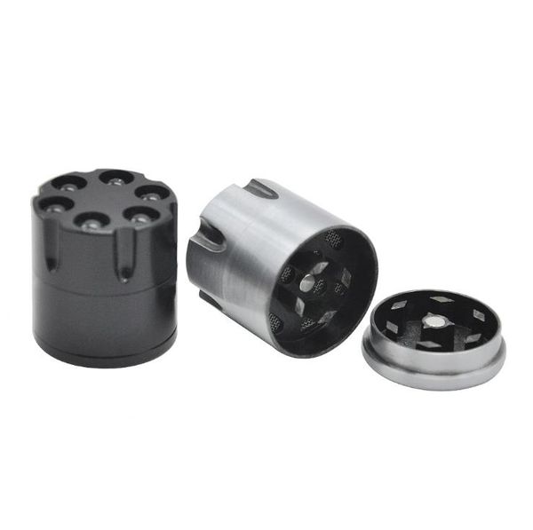 

sale mill mini 30mm shaped head cigarette bullet diameter cigarette breaker metal bullet xkjhf