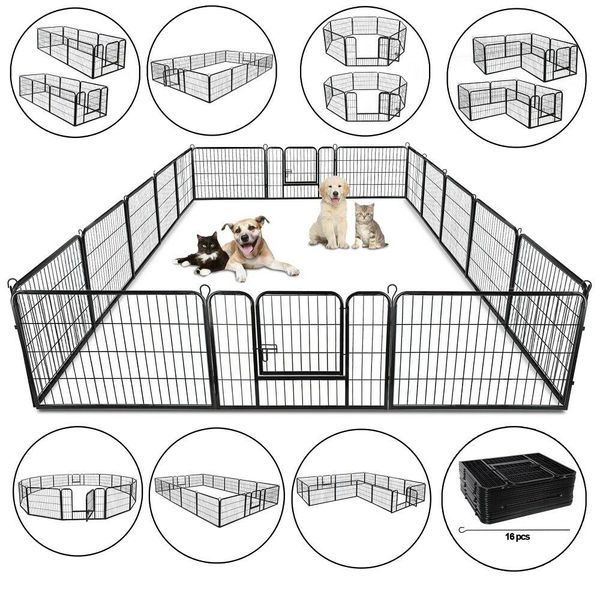 

8 панел 24 30 39 меаллиека обака кока ђпѬажнение забоѬ playpen пиомник безопан