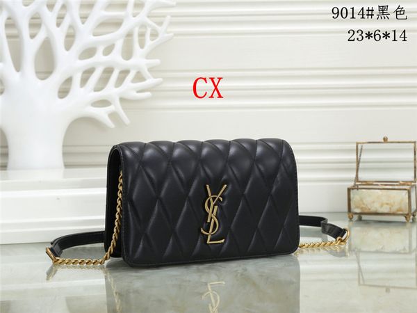 

handbags women tote shoulder bags lady handbag shoulder bag purse brand message bag cluth designer men's backpack grthyrjy