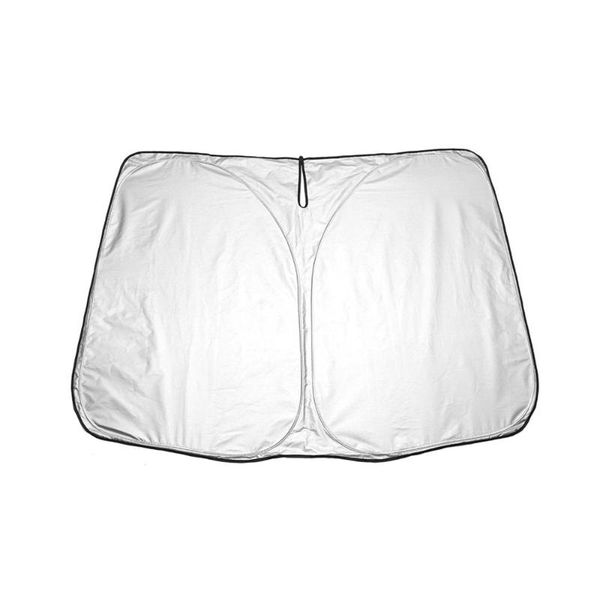 

lfotpp car windshield sunshades for 6 gj 2020 2020 front window visor cover silver exterior protection accessories