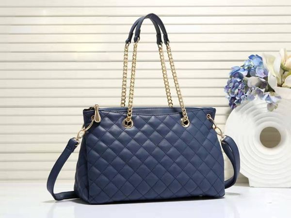 

new handbags shoulder bags women bags designer handbags wallets for women fashion sheepskin leather chain bag shoulder bags clutch bag 922