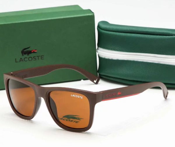 

luxury kkgfjfgjgggf дизайн frame солнцезащитные очки для мужчин популярные овальный uv защиты покрытие линз зеркальное цвет объектива покрыл, Blue;gray