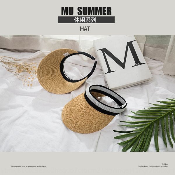 

sunshade sun hat sun hat cap sunshade cap, Blue;gray