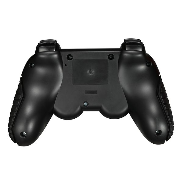 

100% new wireless bluetooth controller joystick gamepad game controller for smart phone/tablet/tv/pc fast shipping