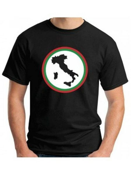 

fashion popular mesh shirt mens t-shirt og00549 italia tricolour peninsula, Gray;blue