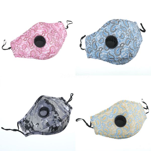 

windproof print face mask mouth er balaclavas bandanas headwear neck gaiter magic biden mask headbands cycling motorcycle p #137#857, Black