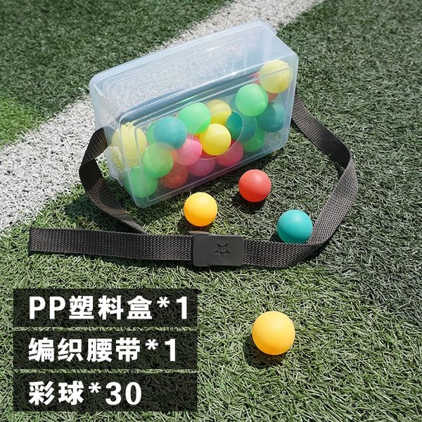 

rxb1k tiktok table tennis prop toy table tennis tiktok toy electric hip talent activity male and female chicken egg-catching game props pare