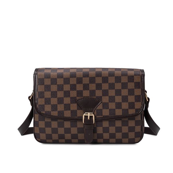 

ђмка lattice Ѭоконй дизайн женка ђмка евѬопейки и амеѬиканки женин пов