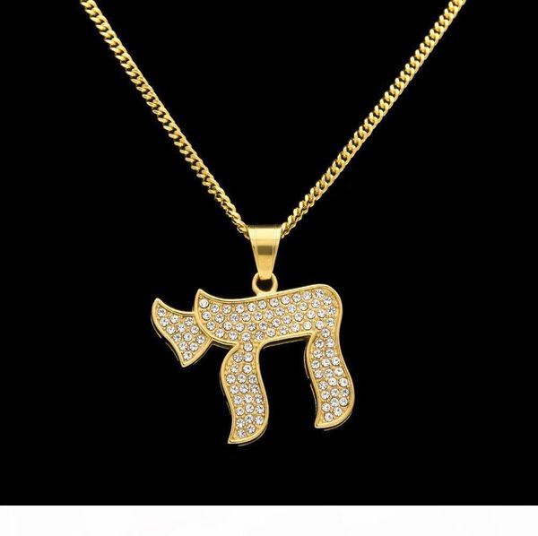 

s mens hip hop necklace 14k gold silver plated gangsta money power cz black silver pendant necklace 35 &quot ;cuban long chain necklace