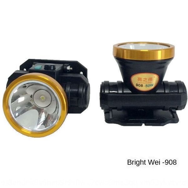 

hriy7 liangzhiwei литиевая батарея головки светодиодные фары headlightsbattery headlightstrong света перезаряжаемый рыбалка ночная рыбалка ф