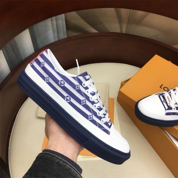 

2020 latest handmade casual shoes girls casual shoes fashion trend versatile and comfortable size 35-40 type 39745400726