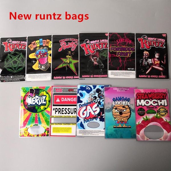 

herb strawberry bag dry runtz danger neros lotta up proof whole mochi packaging smell factory gas mylar jokes loud zmoothie rolling ihwpzhj