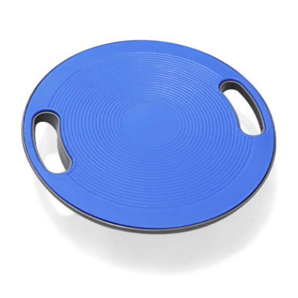 

board boards stability train yoga fitness board training