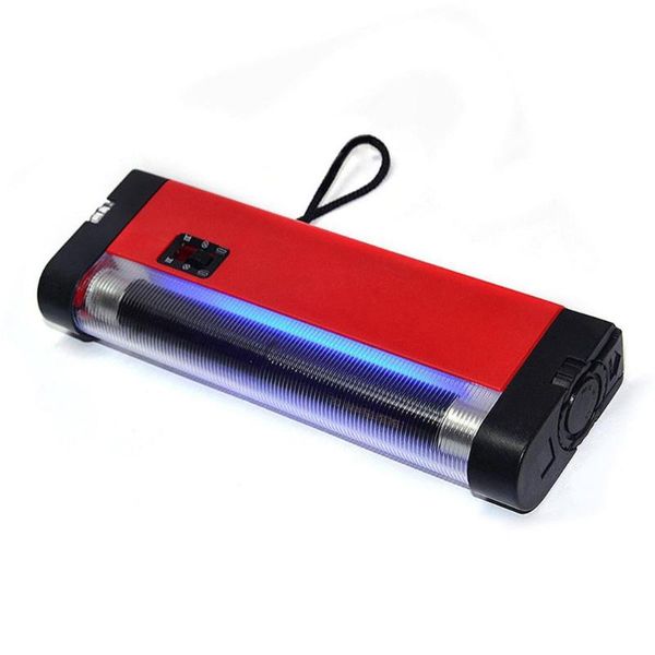 

curing glue uv lamp resin curing special lamp set tool car front windshield glass crack repair tool 1 piece
