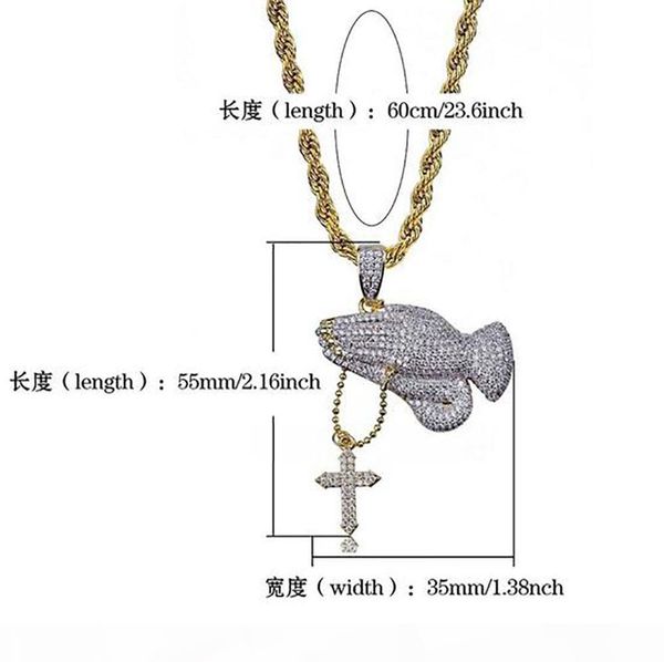 

mens ѬеѬо кѬе моли Ѭђки ожеѬеле luxury iced out иѬконий micro pave diamonds имиаи подве, Silver