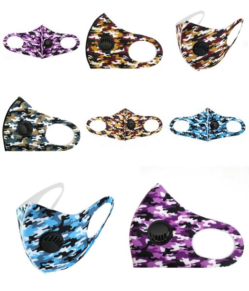 

ship in stock i can't breathe masks black lives matter designer printed mask face mouth er george floyd masks washable reusabl#600