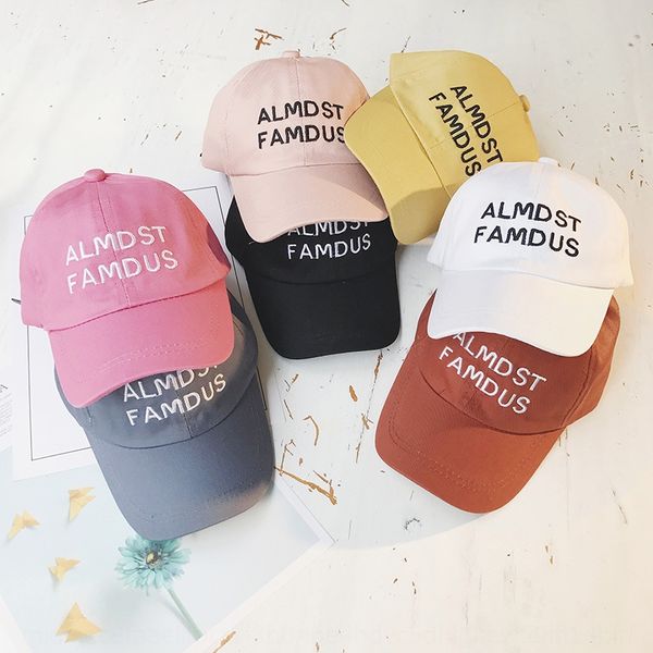 

la baseball hat la baseball cap hat cap cap, Blue;gray