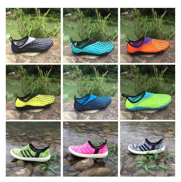 

2020 повышения качества новых женщин дизайнер обуви archlight обуви chaussures мода top дышащая повседневная обувь для мужчин, женщины кросс, Black