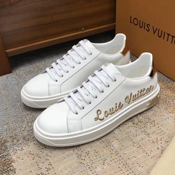 

mens shoes fashion time out sneaker leather footwears chaussures pour hommes mens shoes casual sports footwears zapatos de hombre drop ship