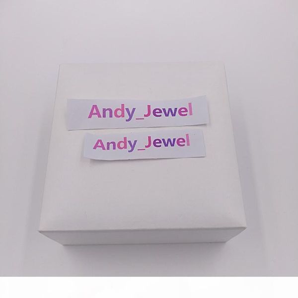 

f ювелирных изделий упаковка коробка 5 * 5 * 4 см для с pandora стиль ювелирных изделий браслета шармов кольца коробки подарка ювелирных вит, Pink;blue