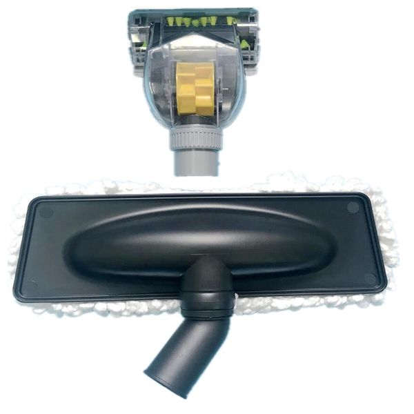 

vacuum cleaner accessories universal vacuum cleaner attachment