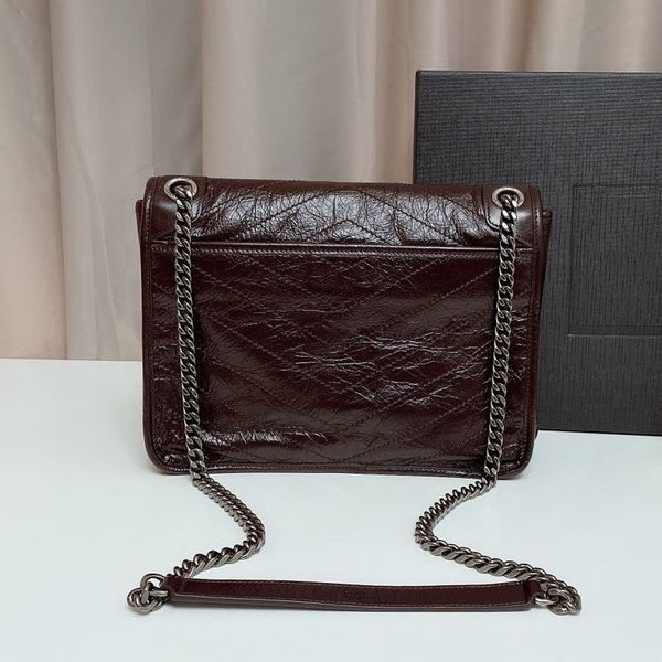 latest purse ladies