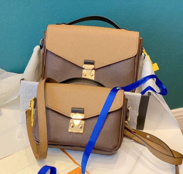 

new style crossbody purses l series shoulder luxury handbag ladies bag fashion bags paris old flower handbag