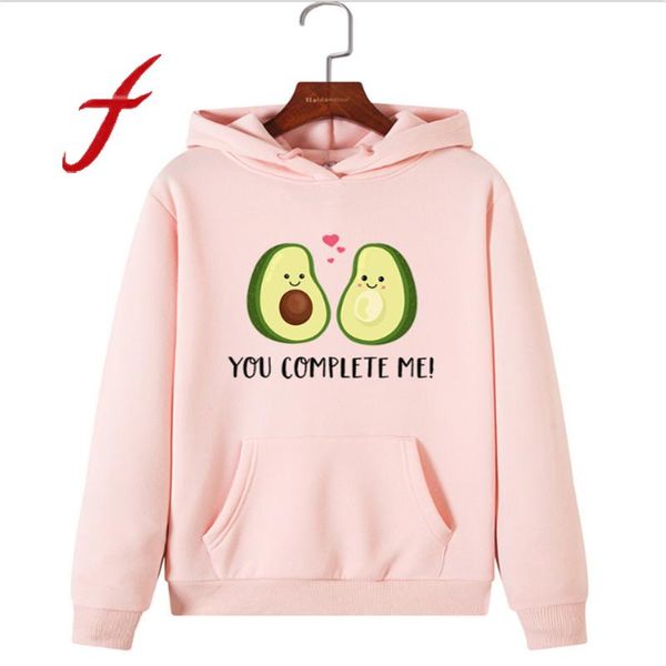 

2020 new women's hoodies autumn winter warm long sleeve hoodie sweatshirt women oversized hoodie sudaderas para mujer plus size, Black