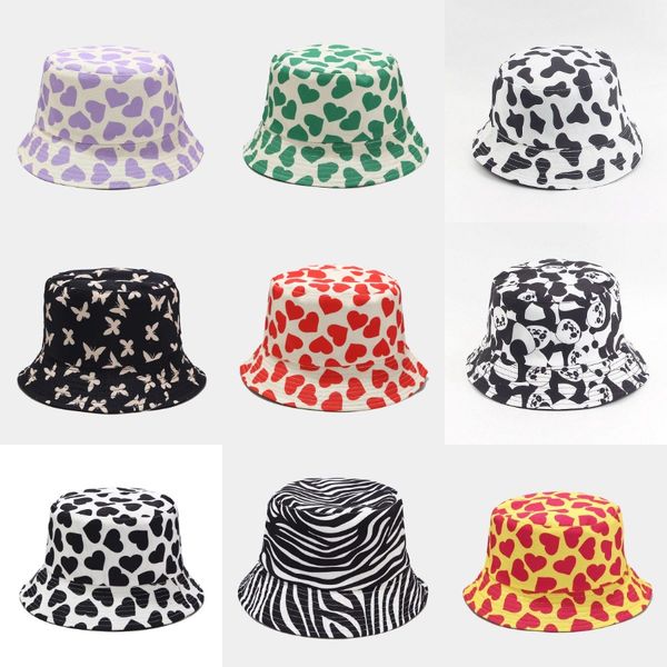 

8-color ot men and women safe fasion camouflage baseball cap sunglasses ladies men's uniforms cap at m005#398