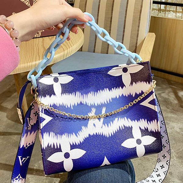 

мода tie-краситель сумка newset классический сумка женщины холст сумки три ленты totes сумки кошелек сумки женские сумки totes 25cmx6cmx20cm