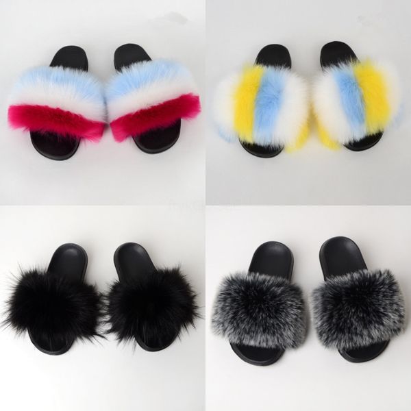 

fascinating2020 slope cool slipper super high with waterproof platform flange increase matting skin hemp rope flower sandals women's#24, Black