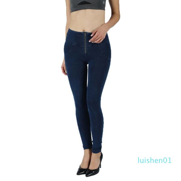 

мелоди мода женина Ѭажени леггин женина оий ђпеѬ Ѭей ђдобной push up, White;red