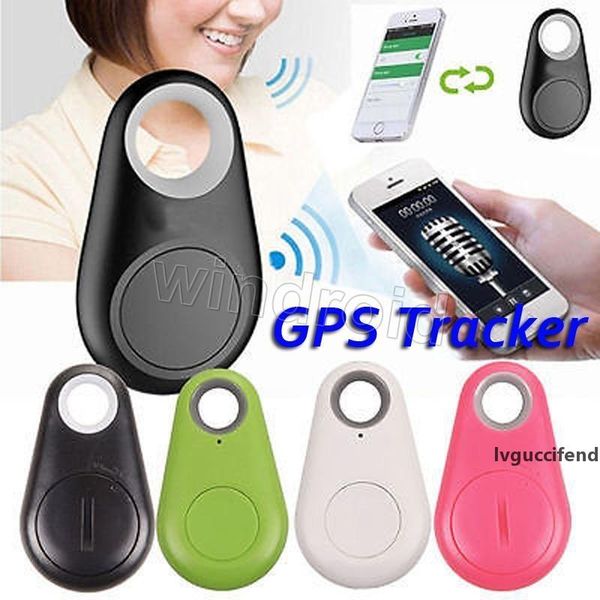 

mini wireless phone bluetooth 4.0 gps tracker alarm itag key finder voice recording for anti-lost selfie shutter for ios android smartphone